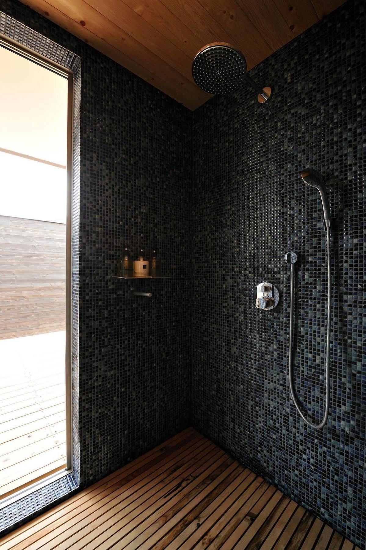 Aqua Ignis Ryokan Komono Екстериор снимка